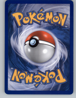 Pokemon TCG - Legend Maker - Root Fossil 80/92 Reverse Holo NM - Image 2