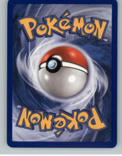 Pokemon TCG - Sandstorm - Kecleon 18/100 - NM - Image 2