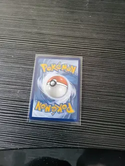Pokemon Pupitar TCG SVP English 120 Promo Black Star Promo 2024 - Image 2