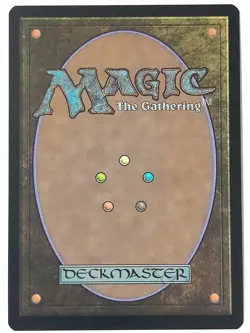 Ramses, Assassin Lord (Foil #1560 Basim Master) - NM - SLD Secret Lair MTG Magic - Image 2