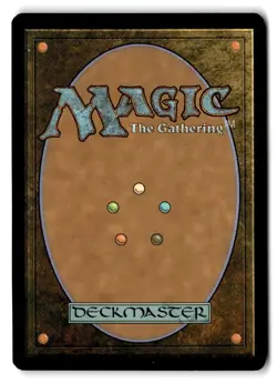 Cauldron Haze - NM Near Mint - EVE Eventide # 84 - MTG Magic Car - Image 2