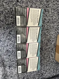 Pokemon TCG Ascended Hero’s Booster Bundle X4 Factory Sealed - Image 2