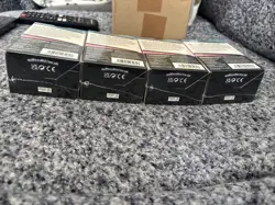 Pokemon TCG Ascended Hero’s Booster Bundle X4 Factory Sealed - Image 3