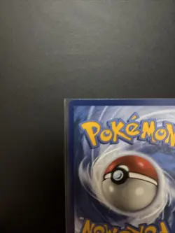 Lillie's Determination SIR 169/132 Pokemon Mega Evolution Full Art - Image 2