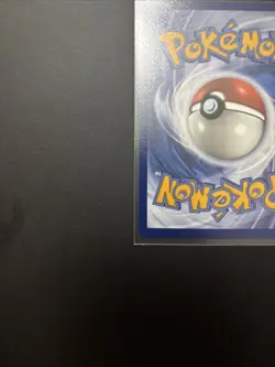 Lillie's Determination SIR 169/132 Pokemon Mega Evolution Full Art - Image 5