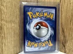 Lillie’s Clefairy Ex SIR 280/217 Ascended Heroes - Pokemon TCG - Image 2