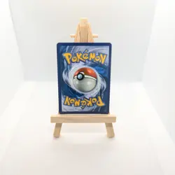 Janine's Secret Art 088/064 Holo Ultra Rare Shrouded Fable | NM Pack Fresh Pokem - Image 2