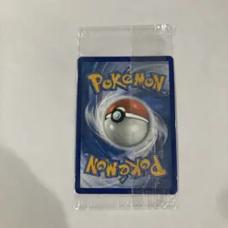 Pokemon: Lucario VSTAR SWSH291 Crown Zenith ETB Promo Card SEALED - Image 2