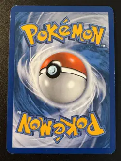 Charizard 1/99 Platinum Arceus Pokemon Card Cosmos Holo Foil Rare LP - Image 2