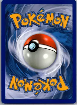 Pidove - 11/12 Holo McDonald's Promos 2011 - Pokemon Card - NM - Image 2