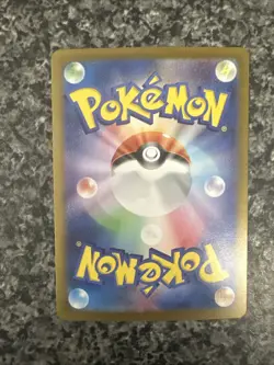 Venusaur ex 003/165 Sv2a: Pokemon Card 151 Holo (Japanese) - Image 3