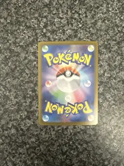 Venusaur ex 003/165 Sv2a: Pokemon Card 151 Holo (Japanese) - Image 4