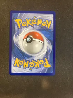 Energy Recycler 108/088 Trainer Full Art Perfect Order Pokemon card mint - Image 2