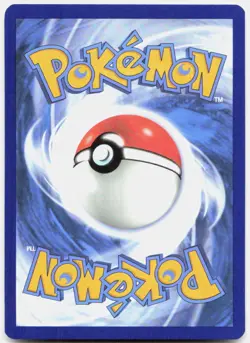 Galarian Zapdos Promo SWSH: Sword & Shield Promo Cards SWSH283 NM - Image 2