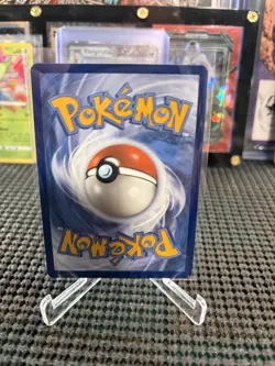 Mimikyu 075 Sv: Scarlet & Violet Promo Cards Holo - Image 2