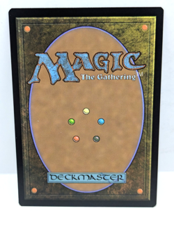 Swords to Plowshares - Fallout - Uncommon - Regular - Instant - PIP 0173 - Image 2