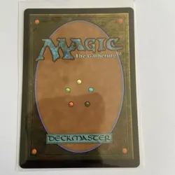 MTG - Magmatic Hellkite(Showcase) - 0301 Tarkir Dragonstorm Rare NM - Image 2