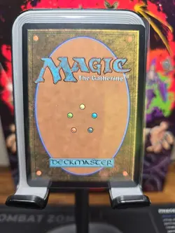 Doubling Season (Borderless) Teenage Mutant Ninja Turtles Source Material... - Image 2