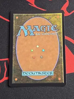 Solphim, Mayhem Dominus (Oil Slick Raised Foil) Phyrexia: All Will Be One Foil - Image 2