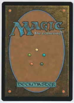 All Will Be One (Borderless) 8 TMNT Magic The Gathering Source Material M NM - Image 2