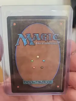 Uncivil Unrest (Extended Art) Commander: March of the Machine Regular - Image 2