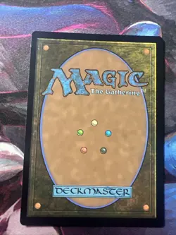 Court of Garenbrig Commander: Wilds of Eldraine Regular - Image 2