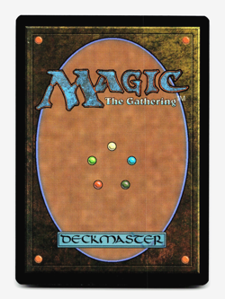 Sol Ring [Commander: Lorwyn Eclipsed] MTG Magic ECC 0057 NM - Image 3