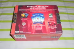 Avatar: The Last Airbender TLA MTG Bundle - Image 2