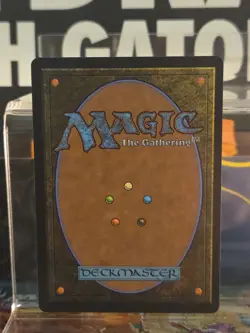 Kefka's Tower - Bolas's Citadel (Showcase) Final Fantasy: Through the Ages... - Image 2