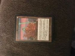 Defense Grid Urza's Legacy - Image 1