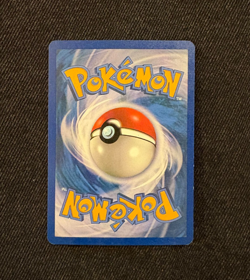 Bisharp 82/101 Noble Victories Reverse Holo Pokemon Card - Image 2