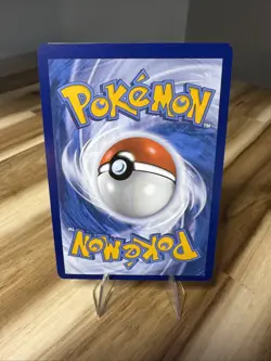 Scizor ex 111/162 - S&V: Temporal Forces Double Rare - Pokemon TCG (NM) - Image 2