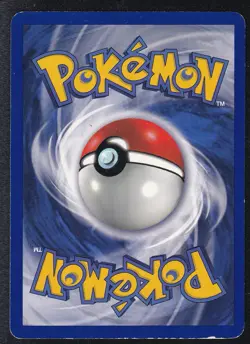 Pokemon Dark Charizard 21/82 Rare Non Holo Team Rocket WOTC Vintage - Image 2