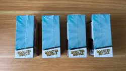 Pokemon TCG Ascended Heroes Booster Bundle X4 Brand New & Sealed ✅ - Image 2