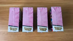 Pokemon TCG Ascended Heroes Booster Bundle X4 Brand New & Sealed ✅ - Image 4