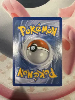 Pokemon TCG Wartortle 15/101 B&W Plasma Blast Uncommon M/NM Non Holo - Image 2