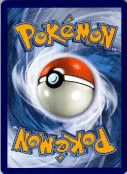 Porygon2 156/214 Uncommon Unbroken Bonds Pokemon Reverse Holo Near Mint - Image 2