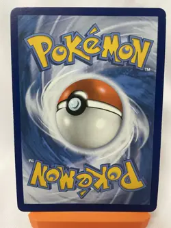 Inteleon VMAX 079/264 Swsh08: Fusion Strike Holo Pokemon TCG - Image 2