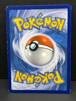Rowlet - SM01 Holo Promo Sun & Moon Promo Pokemon Moderately Played - Image 2