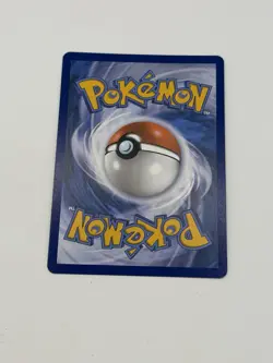 Pokemon Chimchar Promo ME: Mega Evolution Promo 041 NM - Image 3