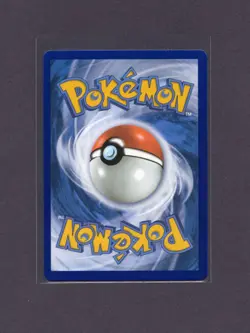 Cynthia's Ambition GG60/GG70 Crown Zenith: Galarian Gallery Holo Pokemon - Image 2