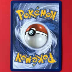 Yveltal ex 105/088 (Ultra Rare) Me03: Perfect Order Holo NM Pokemon - Image 2