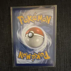 Pokemon TCG Origin Forme Palkia V 167/189 Astral Radiance Full Art Holo Ultra R… - Image 2