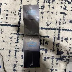 Pokemon TCG: Phantasmal Flames - Elite Trainer Box Sealed New - Image 2