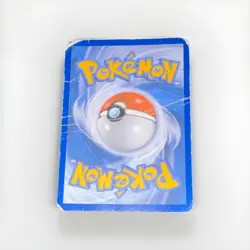 Pokemon Primal Kyogre EX Ultra Rare Full Art Holo XY Ancient Origins 96/98 240 … - Image 2