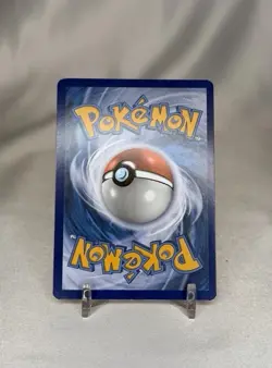 Dedenne 88/131 Reverse Holo Uncommon Pokemon Sm-Forbidden Light - Image 2