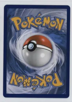 Zygarde GX Pokemon Sun & Moon Forbidden Light #73 - Image 2