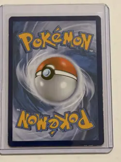 Zapdos 42/108 Evolutions Reverse Holo Card - Image 2