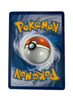 Pokemon Trading Card - Plasma Freeze: Bisharp 74/116 (Complete 2-Card Set) - Image 2