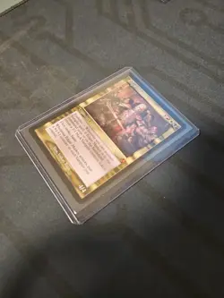 Edgar Markov (Retro Frame) Innistrad Remastered Regular - Image 3